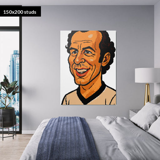 150*200studs, 120*160cm, 47,25*63inch