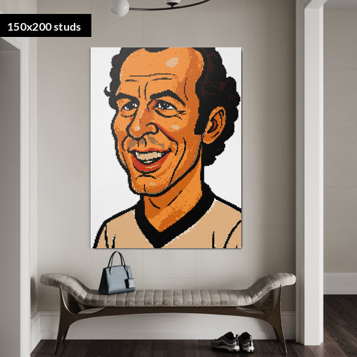 150*200studs, 120*160cm, 47,25*63inch