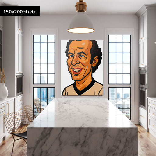 150*200studs, 120*160cm, 47,25*63inch