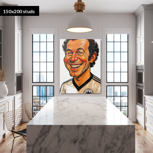 150*200studs, 120*160cm, 47,25*63inch