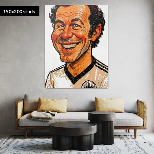 150*200studs, 120*160cm, 47,25*63inch