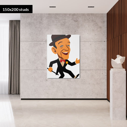150*200studs, 120*160cm, 47,25*63inch