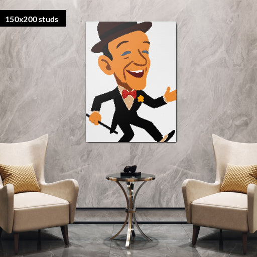 150*200studs, 120*160cm, 47,25*63inch