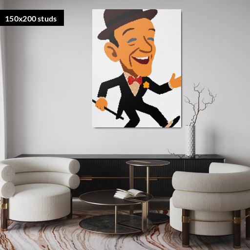 150*200studs, 120*160cm, 47,25*63inch