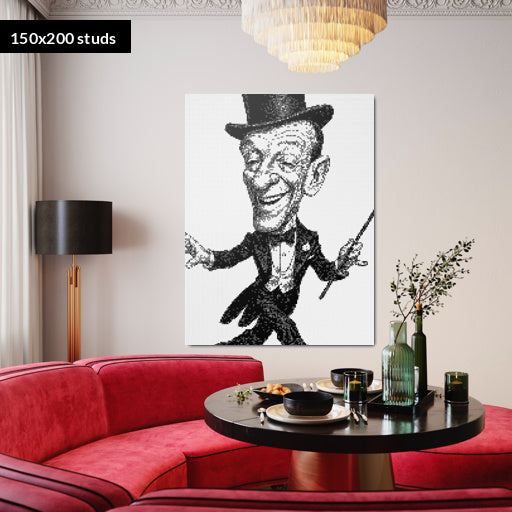 150*200studs, 120*160cm, 47,25*63inch