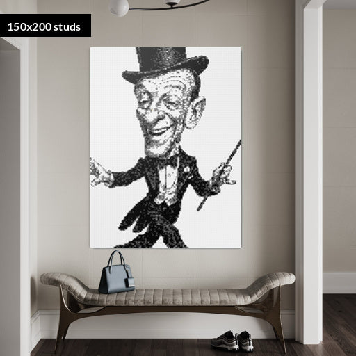 150*200studs, 120*160cm, 47,25*63inch