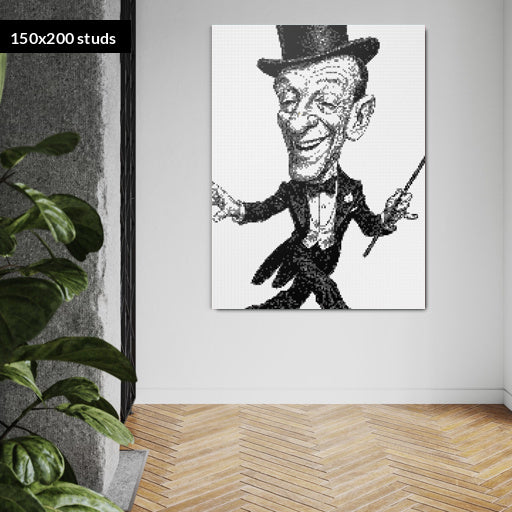 150*200studs, 120*160cm, 47,25*63inch