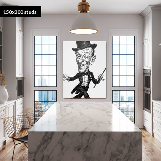 150*200studs, 120*160cm, 47,25*63inch