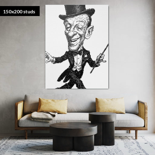 150*200studs, 120*160cm, 47,25*63inch