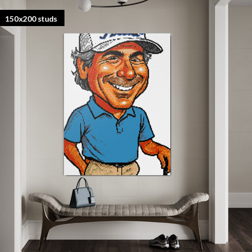 150*200studs, 120*160cm, 47,25*63inch