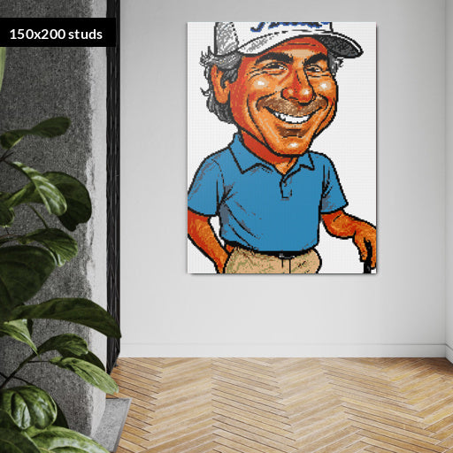 150*200studs, 120*160cm, 47,25*63inch