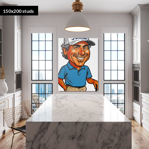 150*200studs, 120*160cm, 47,25*63inch