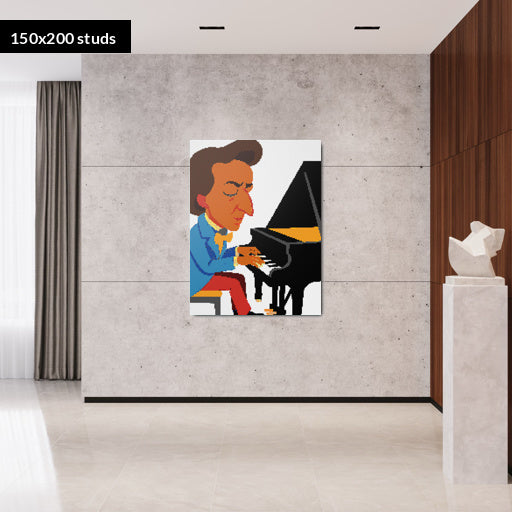 150*200studs, 120*160cm, 47,25*63inch