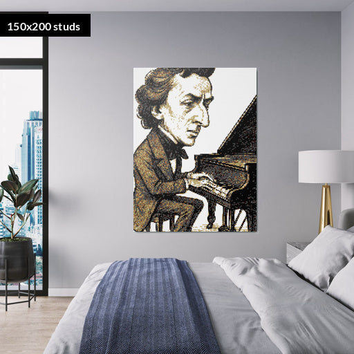 150*200studs, 120*160cm, 47,25*63inch