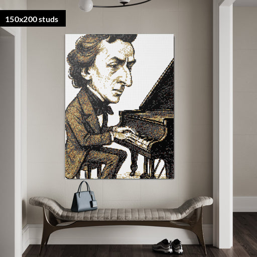 150*200studs, 120*160cm, 47,25*63inch