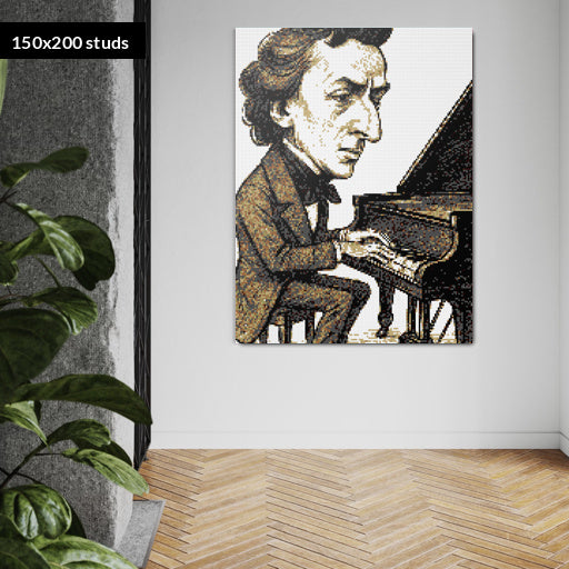 150*200studs, 120*160cm, 47,25*63inch