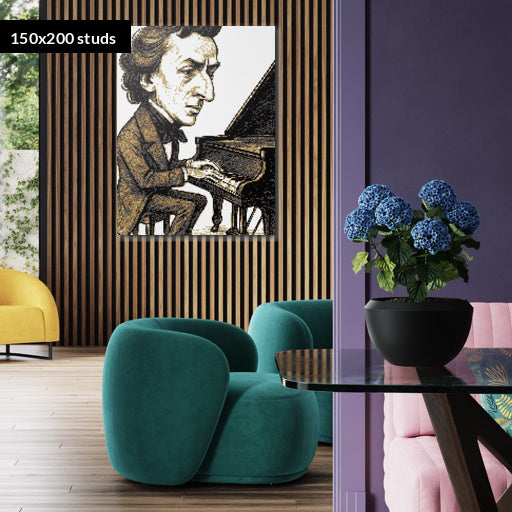 150*200studs, 120*160cm, 47,25*63inch