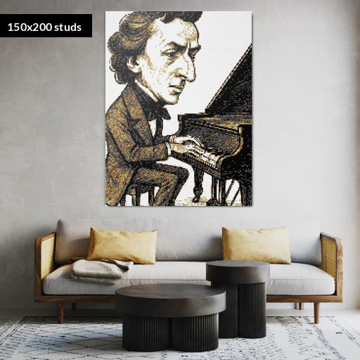 150*200studs, 120*160cm, 47,25*63inch