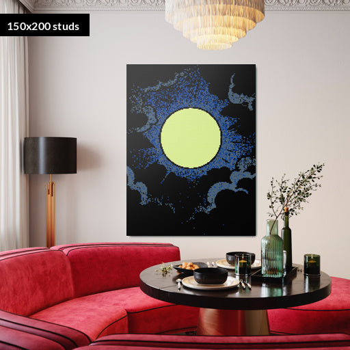 150*200studs, 120*160cm, 47,25*63inch