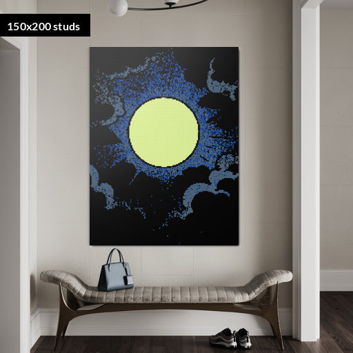 150*200studs, 120*160cm, 47,25*63inch