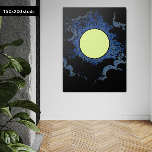 150*200studs, 120*160cm, 47,25*63inch