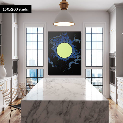 150*200studs, 120*160cm, 47,25*63inch