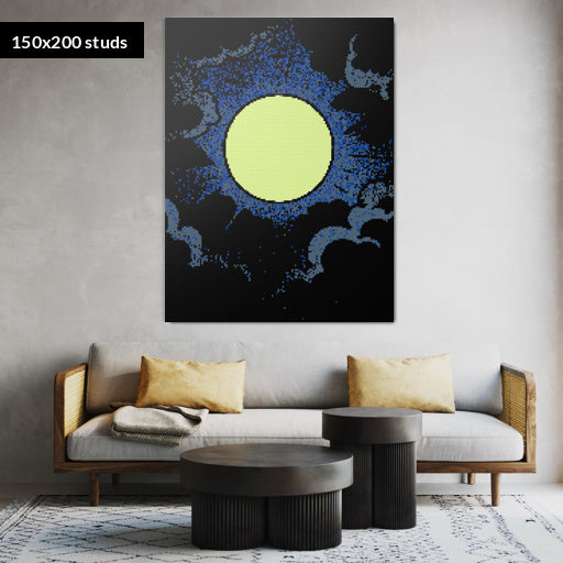 150*200studs, 120*160cm, 47,25*63inch