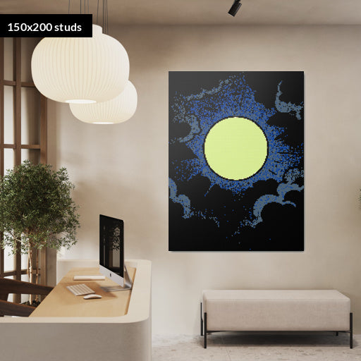 150*200studs, 120*160cm, 47,25*63inch