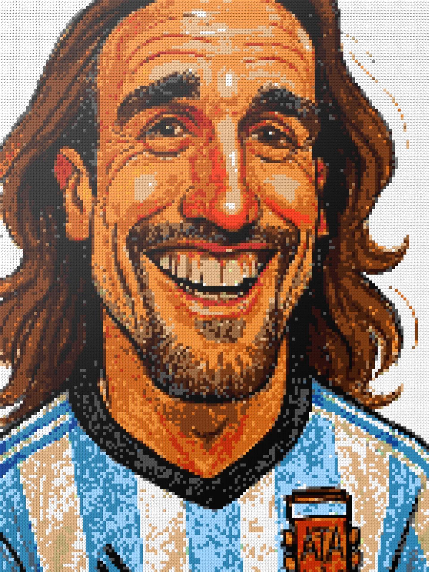 150*200studs, 120*160cm, 47,25*63inch