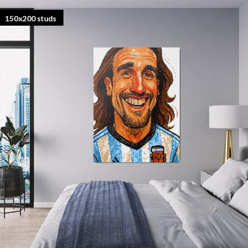 150*200studs, 120*160cm, 47,25*63inch