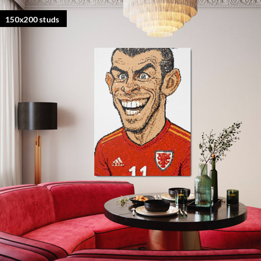 150*200studs, 120*160cm, 47,25*63inch