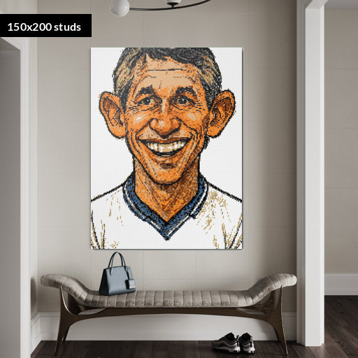 150*200studs, 120*160cm, 47,25*63inch