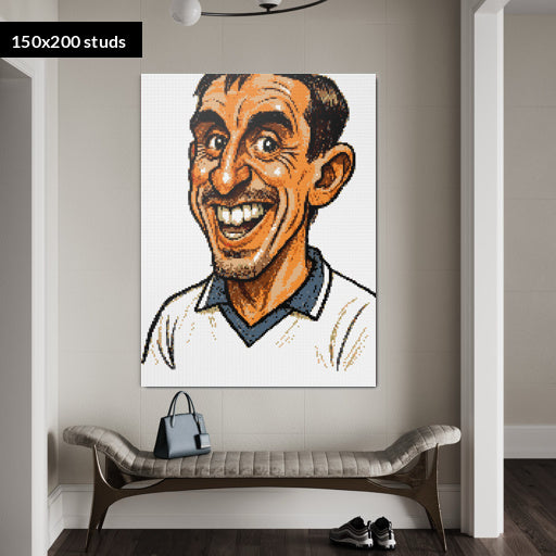 150*200studs, 120*160cm, 47,25*63inch