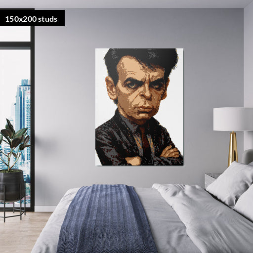 150*200studs, 120*160cm, 47,25*63inch