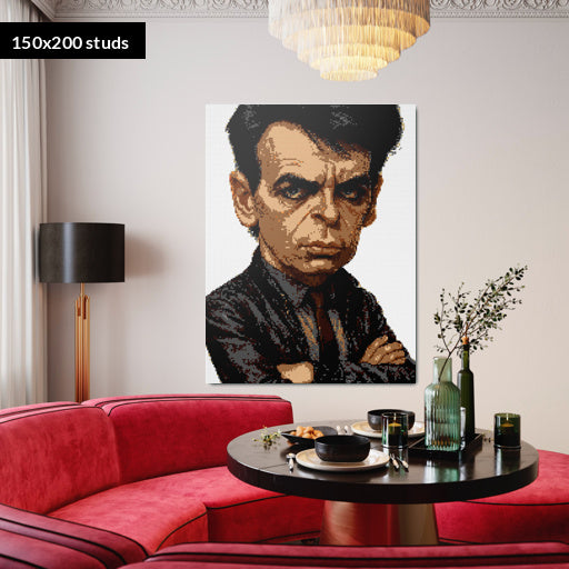 150*200studs, 120*160cm, 47,25*63inch