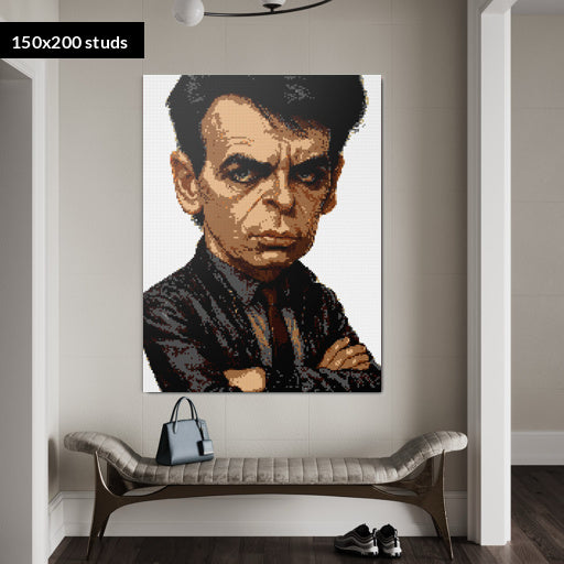 150*200studs, 120*160cm, 47,25*63inch