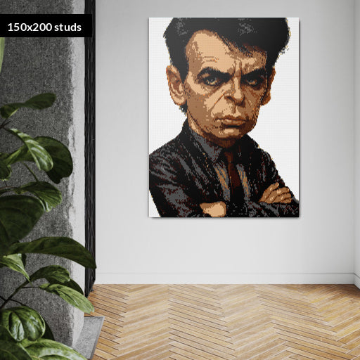 150*200studs, 120*160cm, 47,25*63inch