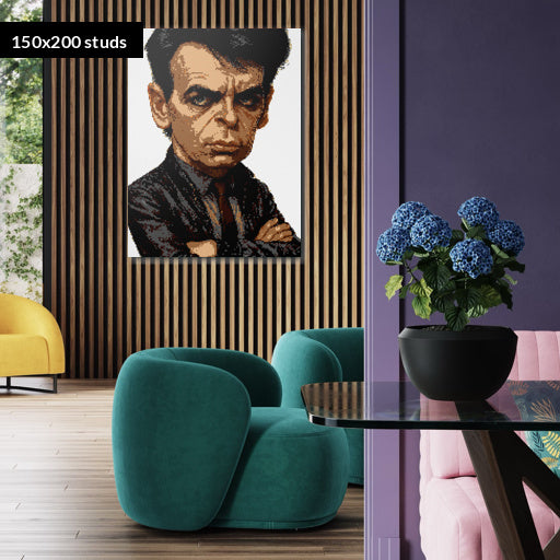 150*200studs, 120*160cm, 47,25*63inch