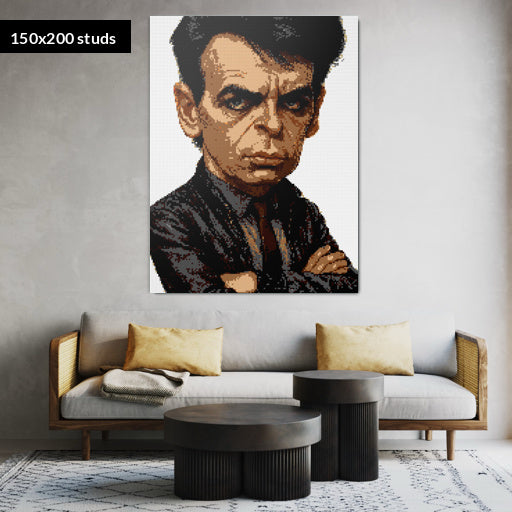 150*200studs, 120*160cm, 47,25*63inch