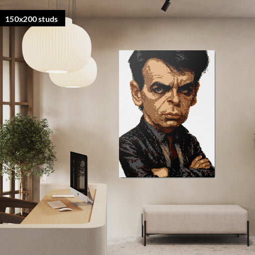 150*200studs, 120*160cm, 47,25*63inch