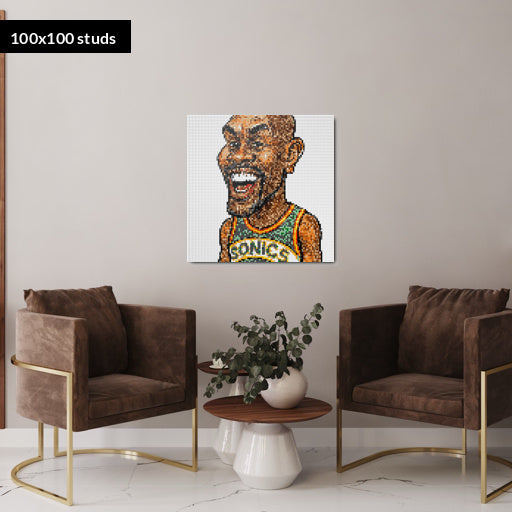 100*100studs, 80*80cm, 31,5*31,5inch