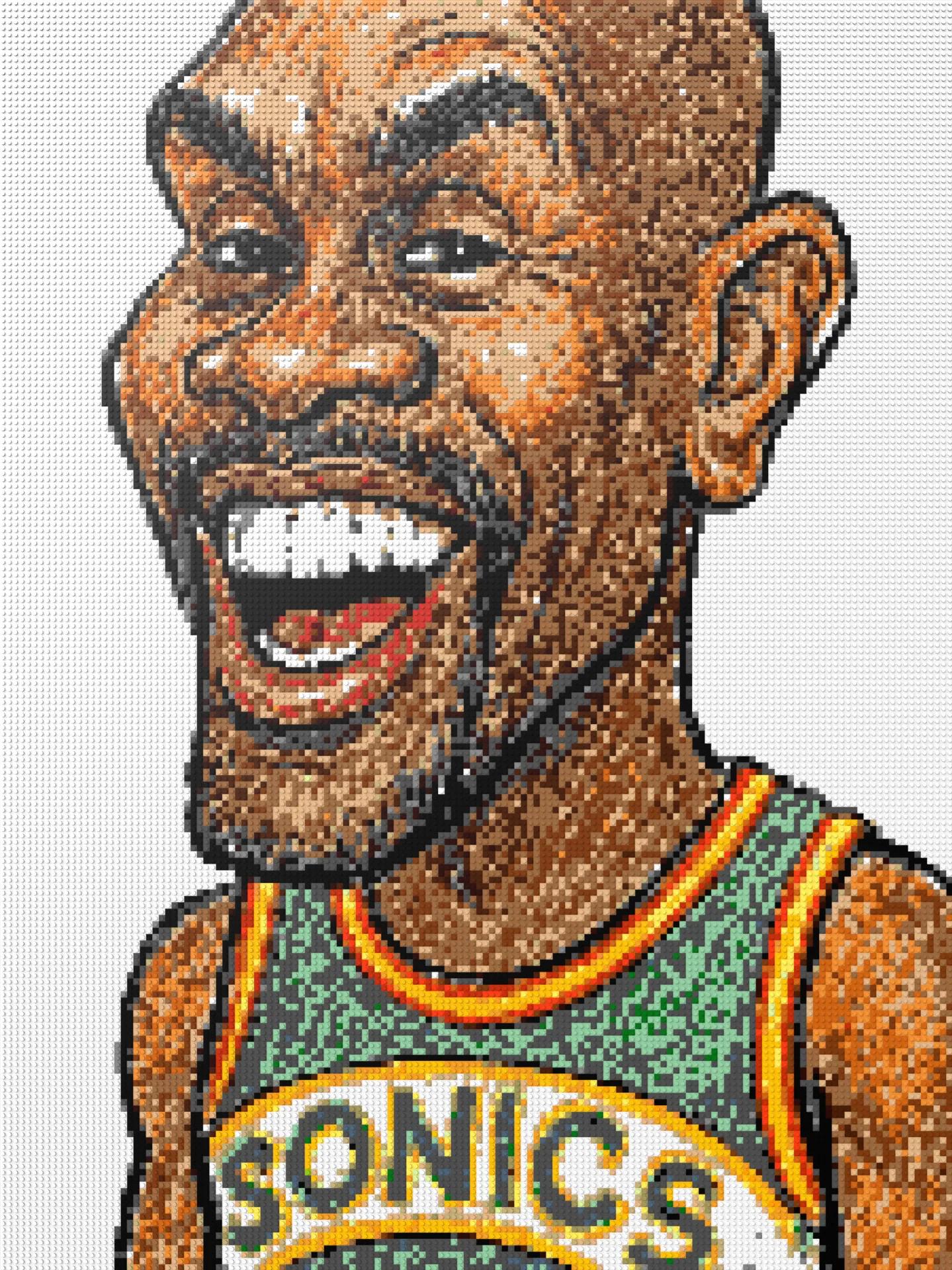 150*200studs, 120*160cm, 47,25*63inch