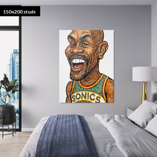 150*200studs, 120*160cm, 47,25*63inch