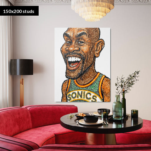 150*200studs, 120*160cm, 47,25*63inch