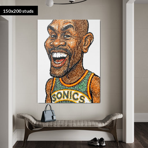 150*200studs, 120*160cm, 47,25*63inch