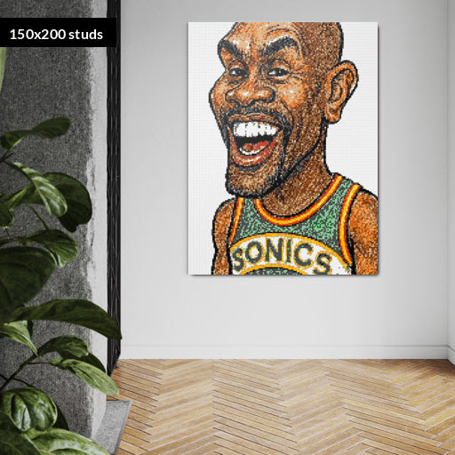 150*200studs, 120*160cm, 47,25*63inch