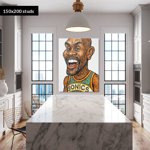 150*200studs, 120*160cm, 47,25*63inch