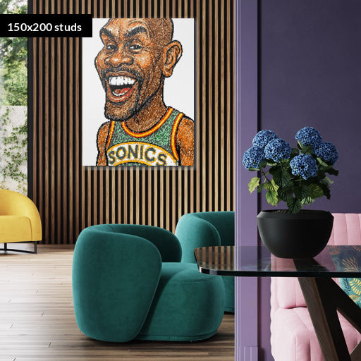 150*200studs, 120*160cm, 47,25*63inch