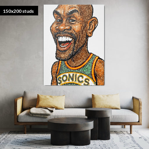 150*200studs, 120*160cm, 47,25*63inch