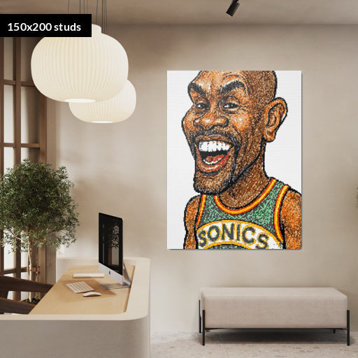 150*200studs, 120*160cm, 47,25*63inch